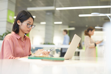 Similar image 20801576