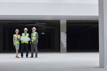 Similar image 20798769