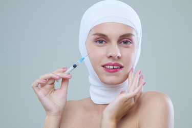 Similar image 20866159