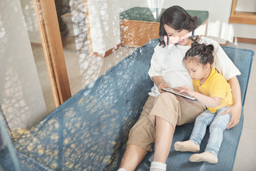 Similar image 20822999