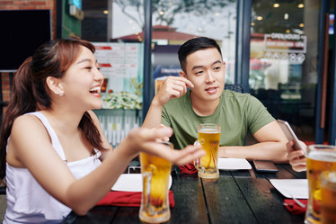 Similar image 20863478