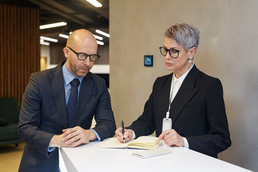 Similar image 20811020