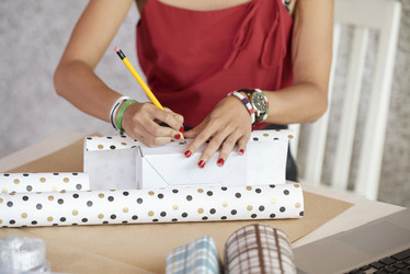 Similar image 20888435