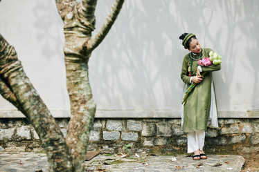 Similar image 20802347