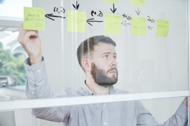 Similar image 20887300