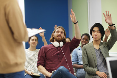 Similar image 20866002