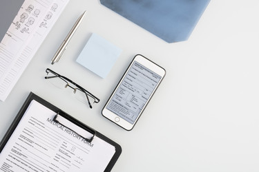 Similar image 20791923