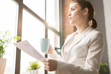 Similar image 20850321