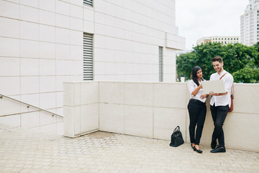 Similar image 20794188