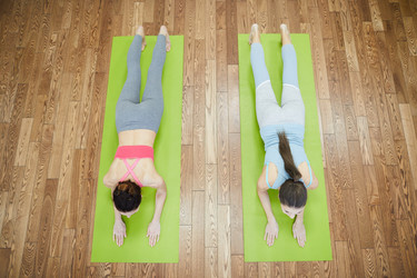 Similar image 20884033