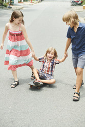 Similar image 20867486