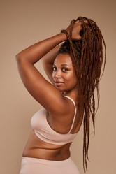 Similar image 20802802