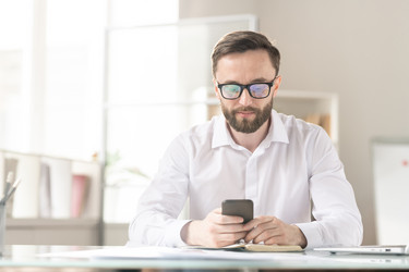 Similar image 20889852