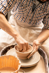 Similar image 20860658