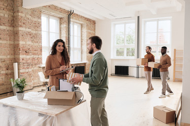 Similar image 20839369