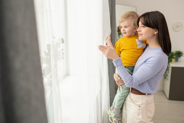 Similar image 20826219