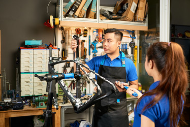 Similar image 20855649