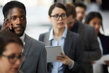 Similar image 20861994