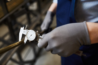 Similar image 20873803