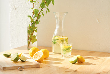 Similar image 20810631