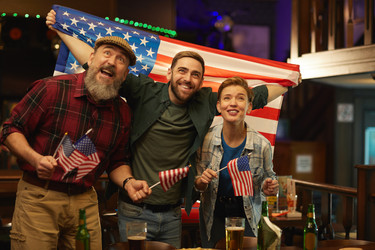 Similar image 20824296