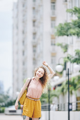 Similar image 20858438