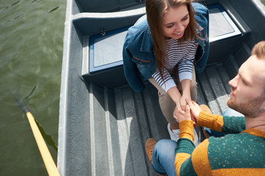 Similar image 20829000