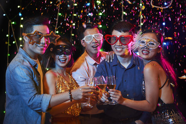 Similar image 20792675