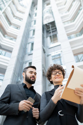 Similar image 20822134