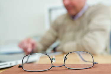 Similar image 20878877