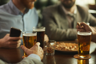 Similar image 20805965