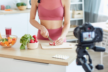 Similar image 20808854