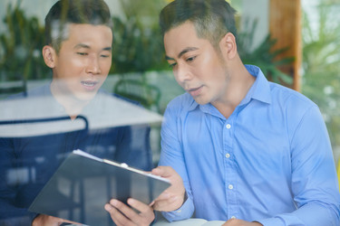 Similar image 20809923