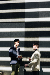 Similar image 20815336