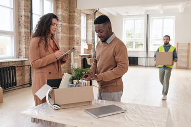 Similar image 20804078