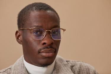 Similar image 20808904