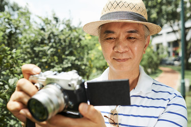 Similar image 20791734