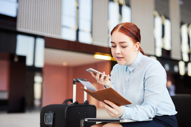 Similar image 20850231