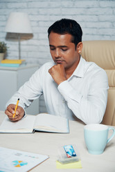 Similar image 20850402