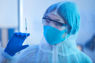 Similar image 20791527