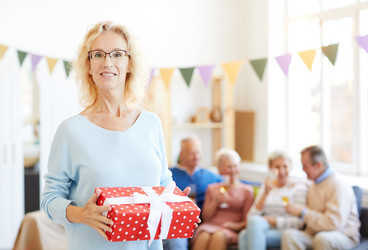 Similar image 20886279