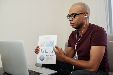 Similar image 20823216