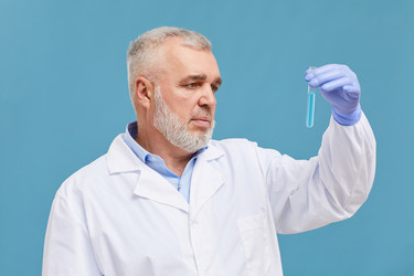 Similar image 20854746