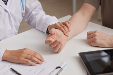 Similar image 20832189