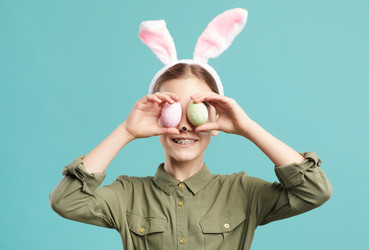 Similar image 20823758