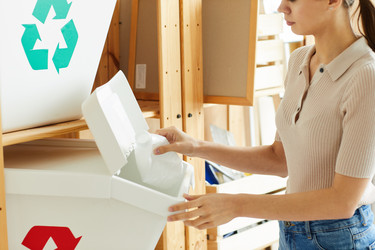 Similar image 20803940