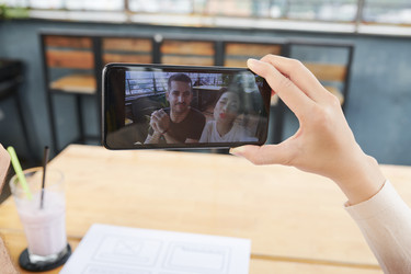 Similar image 20847059