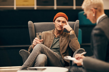 Similar image 20856123