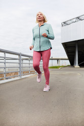 Similar image 20870387