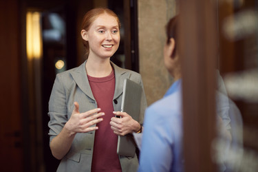 Similar image 20873796